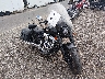 56KDBABHXN3****** Salvamento y Destrozados 2022 Indian Super Chief en Rec Rides Online Exclusive