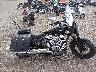 56KDBABHXN3****** Destrozados 2022 Indian Super Chief en Estado de Utah