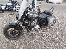 56KDBABHXN3****** Usados y Reparables 2022 Indian Super Chief en Rec Rides Online Exclusive