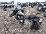 56KDBABHXN3****** Salvamento y Reparables 2022 Indian Super Chief en Rec Rides Online Exclusive