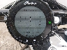 56KDBABHXN3****** Salvamento 2022 Indian Super Chief en Rec Rides Online Exclusive