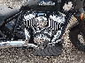 56KDBABHXN3****** Destrozados 2022 Indian Super Chief en Rec Rides Online Exclusive