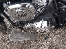 56KDBABHXN3****** Usados 2022 Indian Super Chief en Rec Rides Online Exclusive