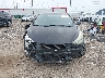 KMHDH4AE5GU****** Destrozados 2016 Hyundai Elantra en Estado de Luisiana