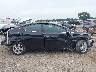 KMHDH4AE5GU****** Usados 2016 Hyundai Elantra en Estado de Luisiana