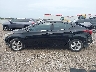KMHDH4AE5GU****** Reparables 2016 Hyundai Elantra en Estado de Luisiana