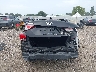 KMHDH4AE5GU****** Destrozados 2016 Hyundai Elantra