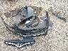KMHDH4AE5GU****** Salvamento 2016 Hyundai Elantra en Estado de Luisiana