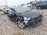 KMHDH4AE5GU****** Salvamento y Destrozados 2016 Hyundai Elantra en Lafayette