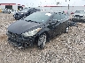 KMHDH4AE5GU****** Usados y Reparables 2016 Hyundai Elantra en Lafayette