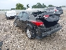KMHDH4AE5GU****** Salvamento y Reparables 2016 Hyundai Elantra en Lafayette