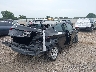 KMHDH4AE5GU****** Salvamento y Destrozados 2016 Hyundai Elantra en Estado de Luisiana