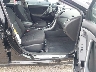 KMHDH4AE5GU****** Usados y Reparables 2016 Hyundai Elantra en Estado de Luisiana