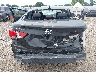 KMHDH4AE5GU****** Salvamento y Reparables 2016 Hyundai Elantra en Estado de Luisiana