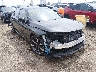 2HGFE4F89SH****** Salvamento y Destrozados 2025 Honda Civic Hybrid en Indianapolis