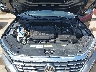1VWMA7A31MC****** Reparables 2021 Volkswagen Passat en Kansas City