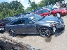 1VWMA7A31MC****** Usados 2021 Volkswagen Passat en Estado de Kansas