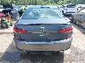 1VWMA7A31MC****** Destrozados 2021 Volkswagen Passat