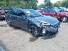 1VWMA7A31MC****** Salvamento y Destrozados 2021 Volkswagen Passat en Kansas City