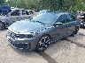 1VWMA7A31MC****** Usados y Reparables 2021 Volkswagen Passat en Kansas City