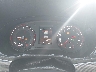 1VWMA7A31MC****** Salvamento 2021 Volkswagen Passat en Kansas City