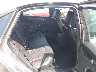 1VWMA7A31MC****** Destrozados 2021 Volkswagen Passat en Kansas City