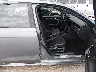 1VWMA7A31MC****** Usados y Reparables 2021 Volkswagen Passat en Estado de Kansas