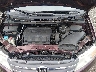 5FNRL5H63CB****** Reparables 2012 Honda Odyssey en Seattle