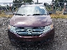 5FNRL5H63CB****** Destrozados 2012 Honda Odyssey en Estado de Washington