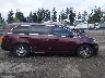 5FNRL5H63CB****** Usados 2012 Honda Odyssey en Estado de Washington