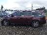 5FNRL5H63CB****** Reparables 2012 Honda Odyssey en Estado de Washington