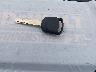 5FNRL5H63CB****** Salvamento 2012 Honda Odyssey en Estado de Washington
