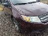5FNRL5H63CB****** Usados 2012 Honda Odyssey
