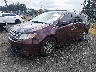 5FNRL5H63CB****** Usados y Reparables 2012 Honda Odyssey en Seattle