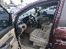 5FNRL5H63CB****** Usados y Reparables 2012 Honda Odyssey en Estado de Washington