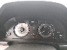 5FNRL5H63CB****** Salvamento 2012 Honda Odyssey en Seattle