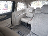5FNRL5H63CB****** Destrozados 2012 Honda Odyssey en Seattle