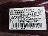5FNRL5H63CB****** Usados 2012 Honda Odyssey en Seattle