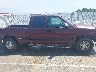 2GCEK19T7X1****** Used 1999 Chevrolet Silverado 1500 in Indiana State