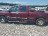 2GCEK19T7X1****** Repairable 1999 Chevrolet Silverado 1500 in Indiana State