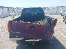 2GCEK19T7X1****** Wrecked 1999 Chevrolet Silverado 1500