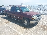 2GCEK19T7X1****** Salvage and Wrecked 1999 Chevrolet Silverado 1500 in Indianapolis South