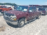 2GCEK19T7X1****** Used and Repairable 1999 Chevrolet Silverado 1500 in Indianapolis South