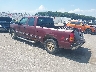 2GCEK19T7X1****** Salvage and Repairable 1999 Chevrolet Silverado 1500 in Indianapolis South