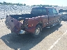 2GCEK19T7X1****** Salvage and Wrecked 1999 Chevrolet Silverado 1500 in Indiana State