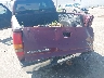 2GCEK19T7X1****** Salvage and Repairable 1999 Chevrolet Silverado 1500 in Indiana State
