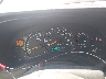 2GCEK19T7X1****** Salvage 1999 Chevrolet Silverado 1500 in Indianapolis South