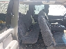 2GCEK19T7X1****** Wrecked 1999 Chevrolet Silverado 1500 in Indianapolis South