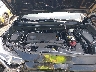 2T3P1RFV1KC****** Reparables 2019 Toyota RAV4 en Cincinnati