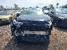 2T3P1RFV1KC****** Usados 2019 Toyota RAV4 en Estado de Ohio